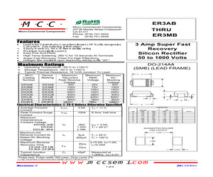 ER3GB-TP.pdf