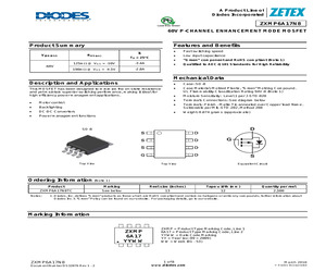 ZXMP6A17N8TC.pdf