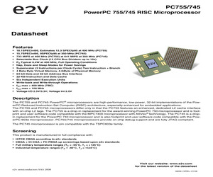 PC755BMGS350LE.pdf