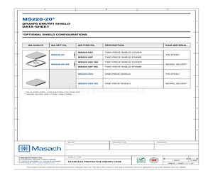 MS22020.pdf