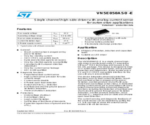STI5197-CAB30ZC.pdf