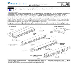 556883-2.pdf