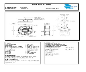 19031844A.pdf