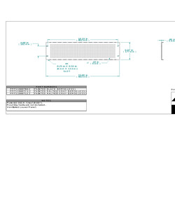 PPFS19007CG2.pdf