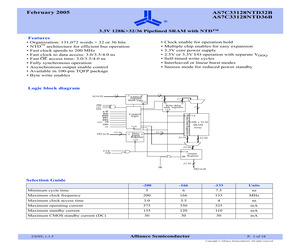 AS7C33128NTD36B-200TQC.pdf