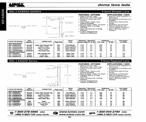 SSL-LX30255SOD.pdf