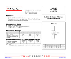 1N961A-BP.pdf