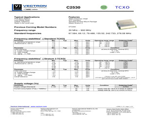 C2530G287SV033RFHB1278.08MHZ.pdf