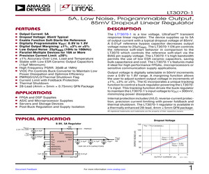 EMC4243-67-5.pdf