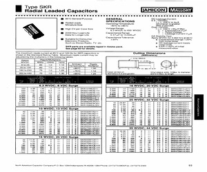 SKP330M2CG21V.pdf