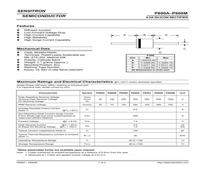 P600A-GT3.pdf