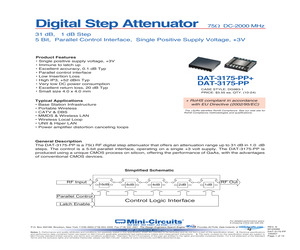 DAT-3175-PPPR.pdf