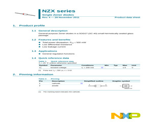 NZX3V9C,133.pdf