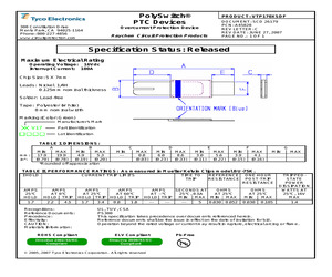 VTP170XSDF (A45828-000).pdf