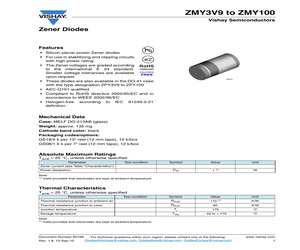 ZMY100-GS08/1.5.pdf