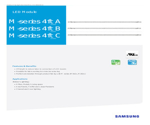 SI-B8R341B20WW.pdf