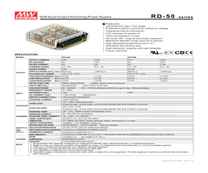 RD-50B-R.pdf