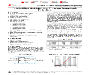 TPS8268150SIPT.pdf