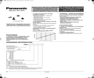 ADP41913.pdf