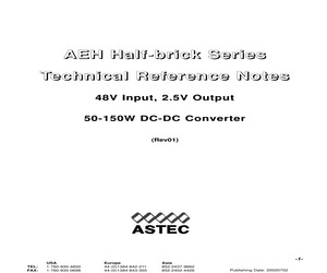 AEH30G48N-6.pdf