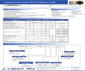 ABS07AIG32.768KHZDT.pdf