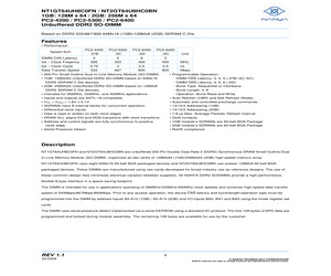 NT1GT64UH8C0FN-3C.pdf