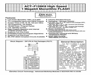 5962-9669003HYC.pdf