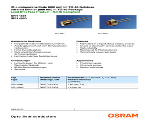 SFH4881-Z.pdf