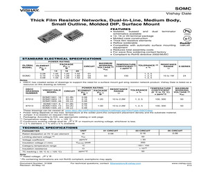 SOMC1405111CFDC.pdf