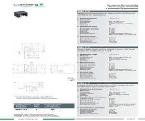 NEB/J21R.pdf