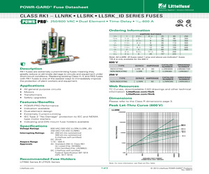 LLNRK4.50.pdf