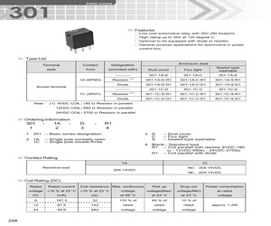 301-1C-C-12VDC.pdf