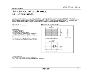 LPM-5763MU301.pdf