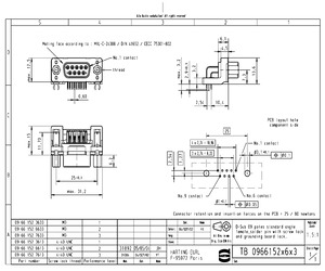 09661527613.pdf