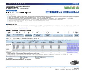 KLZ2012MHR3R3HTD25.pdf