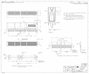 5650092-1.pdf