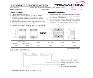 T1008-39NG.pdf