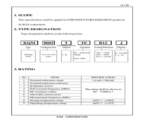 DO3316S-154MED.pdf