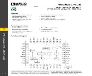 127829-HMC826LP6CE.pdf