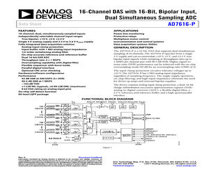 AD7616-PBSTZ-RL.pdf