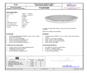 T2251N75TOH.pdf