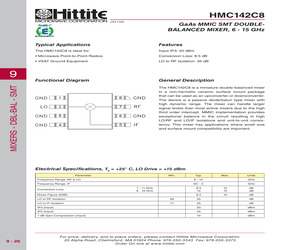 HMC142C8.pdf