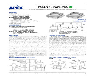 PA74ACE.pdf