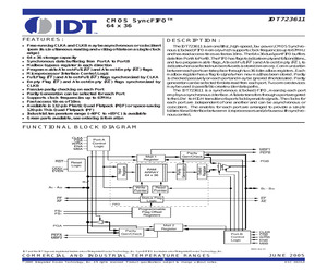 IDT723611L15PFG.pdf