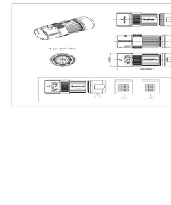 MA5CAE1700S-S2-KIT.pdf