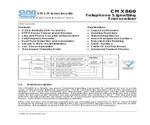 CMX860E1.pdf