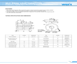 AD10N100J500A.pdf