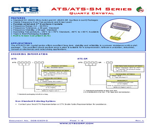 ATS061SM-1.pdf