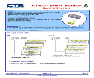 ATS240CSM-1E.pdf