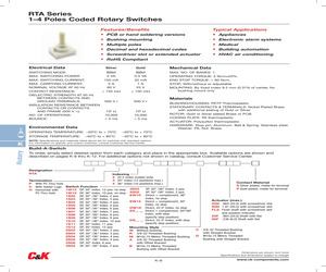 RTAC32S02C25NP.pdf